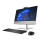 HP EliteOne 840 G9 AIO i5-14500/16GB/512/Win11P - 1357882 - zdjęcie 3